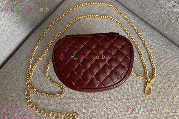 �ڹ̷��ޡ� ���� ��Ʈ ���׺�Ʈ�� GU 572298 (�÷�����)