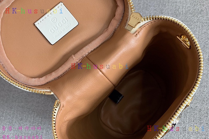 �ڹ̷��ޡ� ���� ��Ʈ ���׺�Ʈ�� GU 572298 (�÷�����)