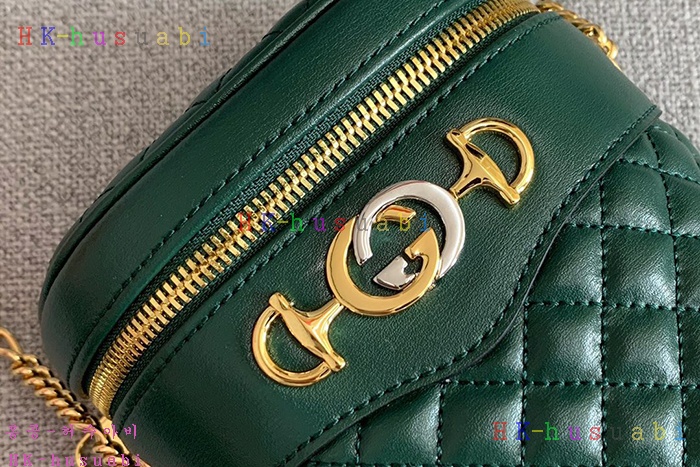 �ڹ̷��ޡ� ���� ��Ʈ ���׺�Ʈ�� GU 572298-2 (�÷�����)