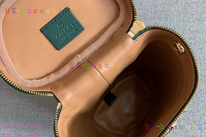 �ڹ̷��ޡ� ���� ��Ʈ ���׺�Ʈ�� GU 572298-2 (�÷�����)