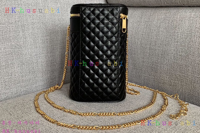 �ڹ̷��ޡ� ���� ��Ʈ ���׺�Ʈ�� GU 572298-2 (�÷�����)