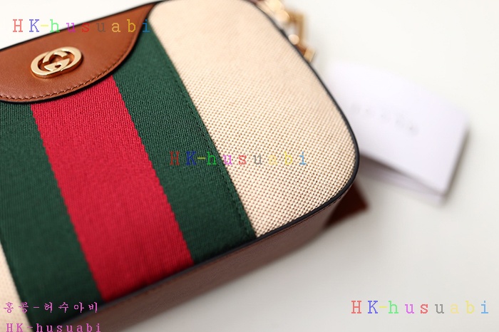 �ڹ̷��ޡ� ���� ��Ƽ�� ĵ���� ����� GU 575073