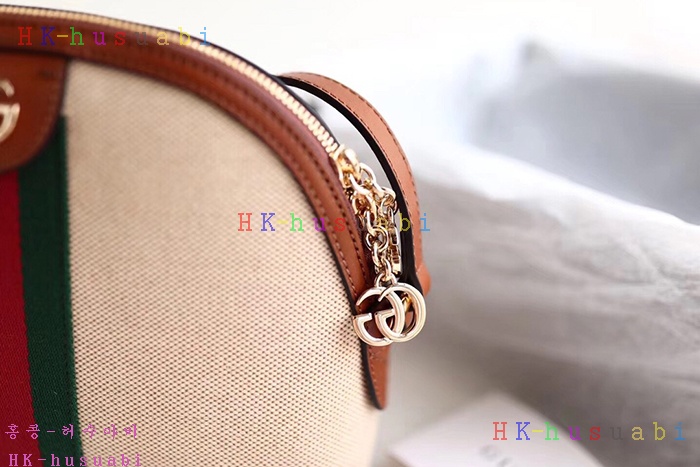 �ڹ̷��ޡ� ���� ��Ƽ�� ĵ���� ����� GU 499621