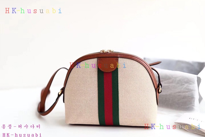 �ڹ̷��ޡ� ���� ��Ƽ�� ĵ���� ����� GU 499621