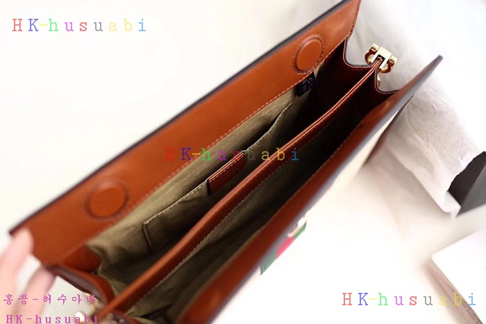 �ڹ̷��ޡ� ���� ��Ƽ�� ĵ���� ����� GU ‎503877