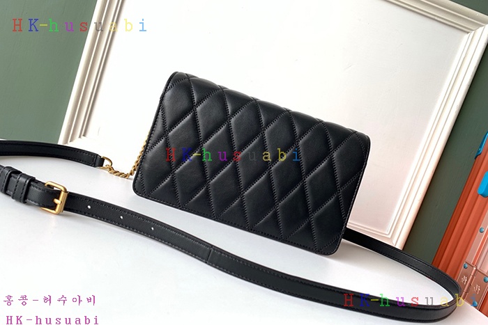 �ڹ̷��ޡ� �Ի��ζ� ���� ���̾Ƹ�� ���� ü�ι� SL 56890603