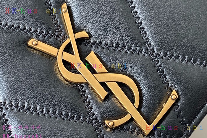 �ڹ̷��ޡ� �Ի��ζ� ���� ���̾Ƹ�� ���� ü�ι� SL 56890603