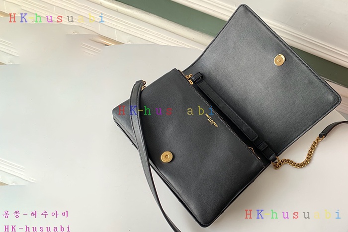 �ڹ̷��ޡ� �Ի��ζ� ���� ���̾Ƹ�� ���� ü�ι� SL 56890603