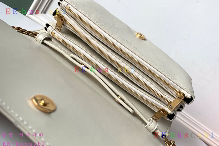 �ڹ̷��ޡ� �Ի��ζ� ���� ���̾Ƹ�� ���� ü�ι� SL 56890603-2