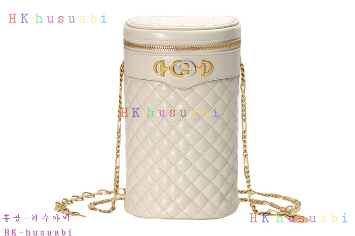 �ڹ̷��ޡ� ���� ��Ʈ ���׺�Ʈ�� GU 572298 (�÷�����)