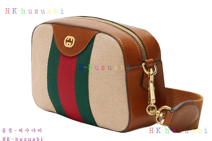 �ڹ̷��ޡ� ���� ��Ƽ�� ĵ���� ����� GU 575073