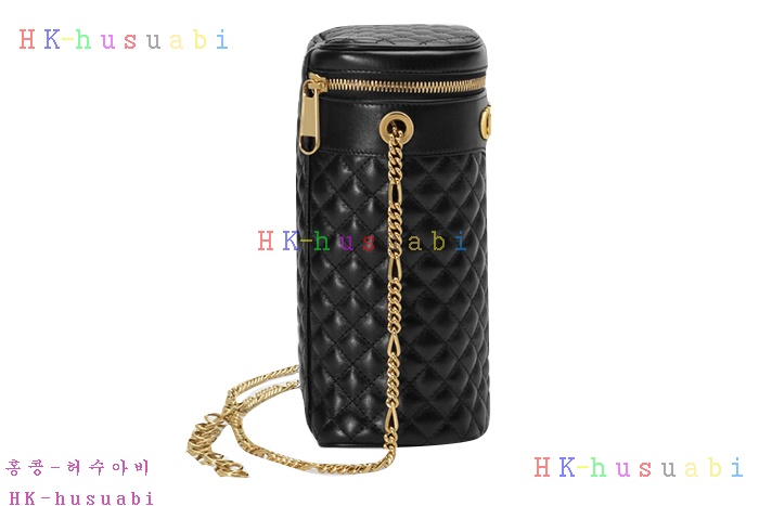 �ڹ̷��ޡ� ���� ��Ʈ ���׺�Ʈ�� GU 572298-2 (�÷�����)