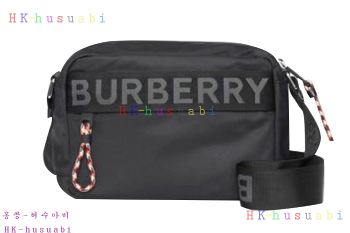 NEW ������ �ΰ� ������ ũ�ν��ٵ� �� BB 5961