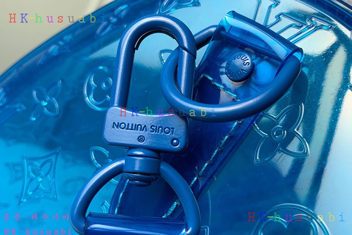 �ڹ̷��ޡ� ���̺��� PVC ŵ��  M53271