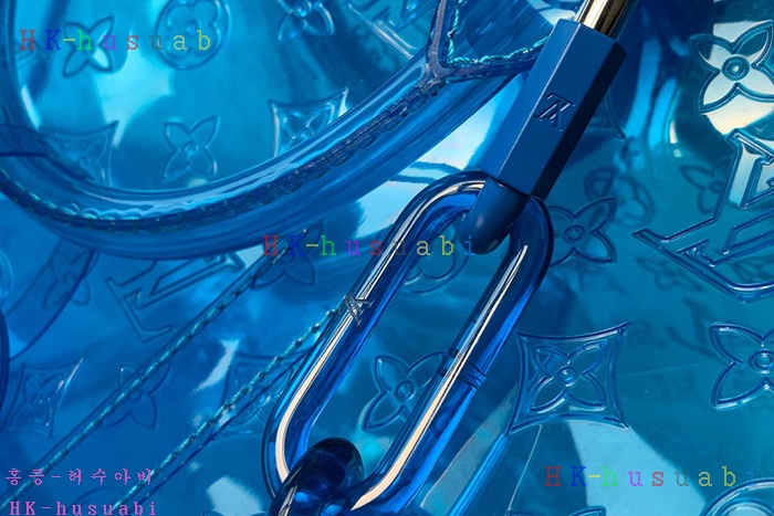 �ڹ̷��ޡ� ���̺��� PVC ŵ��  M53271