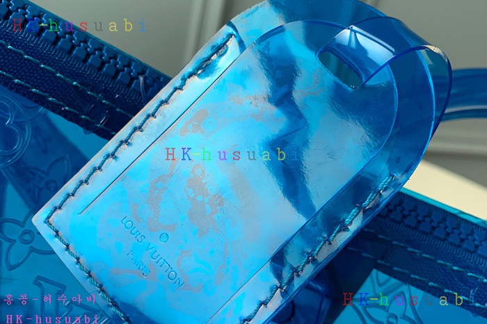 �ڹ̷��ޡ� ���̺��� PVC ŵ��  M53271