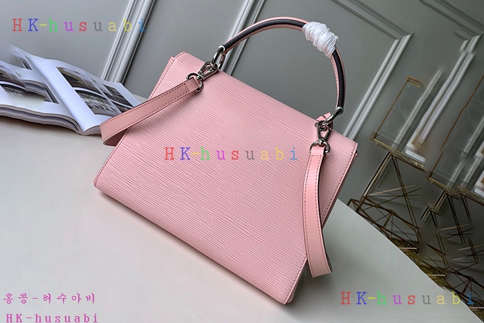 �ڹ̷��ޡ� ���̺��� ���� �׸��� ž�ڵ��  M53694