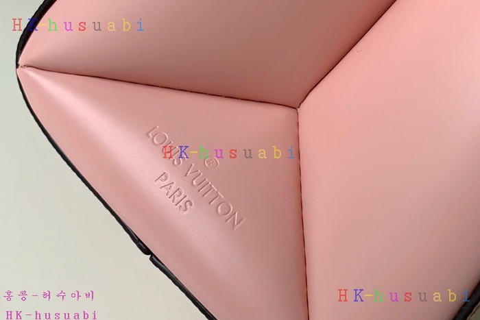 �ڹ̷��ޡ� ���̺��� ���� �׸��� ž�ڵ��  M53694