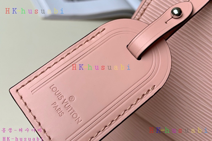 �ڹ̷��ޡ� ���̺��� ���� �׸��� ž�ڵ��  M53694