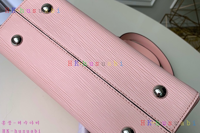 �ڹ̷��ޡ� ���̺��� ���� �׸��� ž�ڵ��  M53694