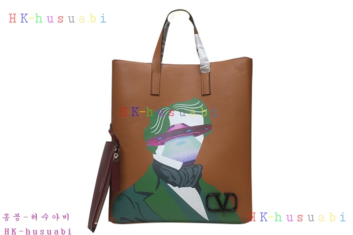 �ڹ̷��ޡ� �߷�Ƽ�� N/S ���̸� ���۹� V 677210-4