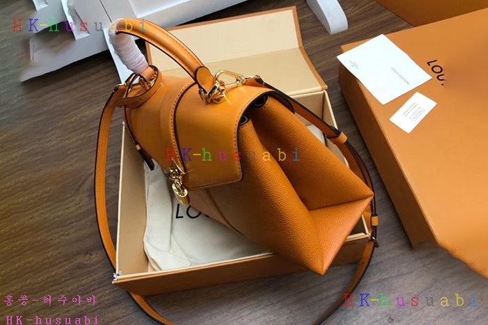 �ڹ̷��ޡ� ���̺��� ���� �� �� M53818