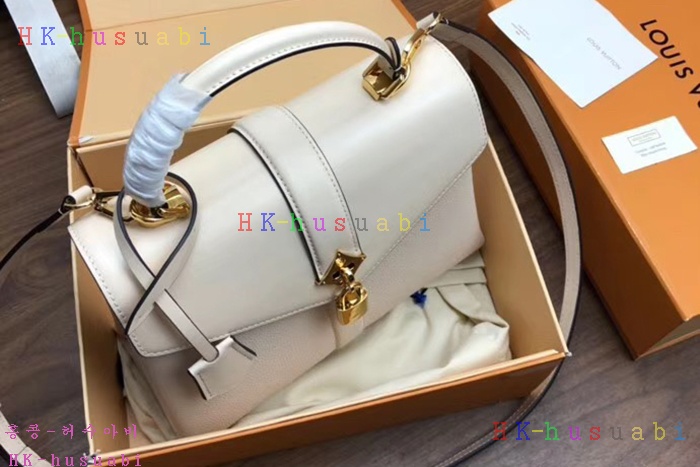 �ڹ̷��ޡ� ���̺��� ���� �� �� M53822