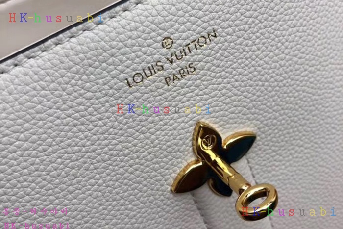 �ڹ̷��ޡ� ���̺��� ���� �� �� M53822