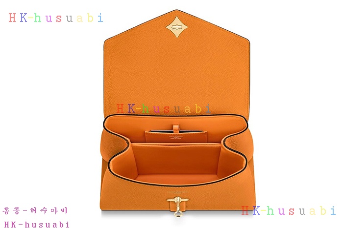 �ڹ̷��ޡ� ���̺��� ���� �� �� M53818