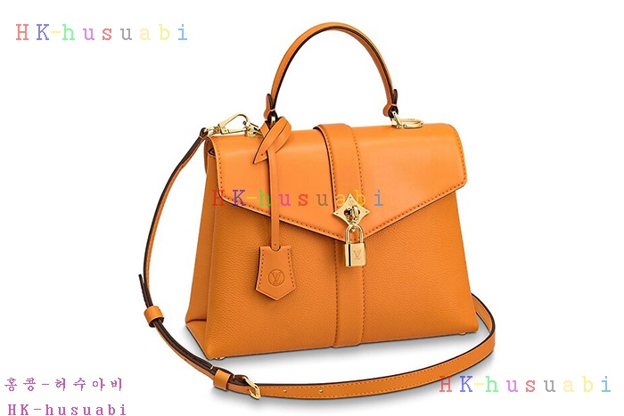 �ڹ̷��ޡ� ���̺��� ���� �� �� M53818