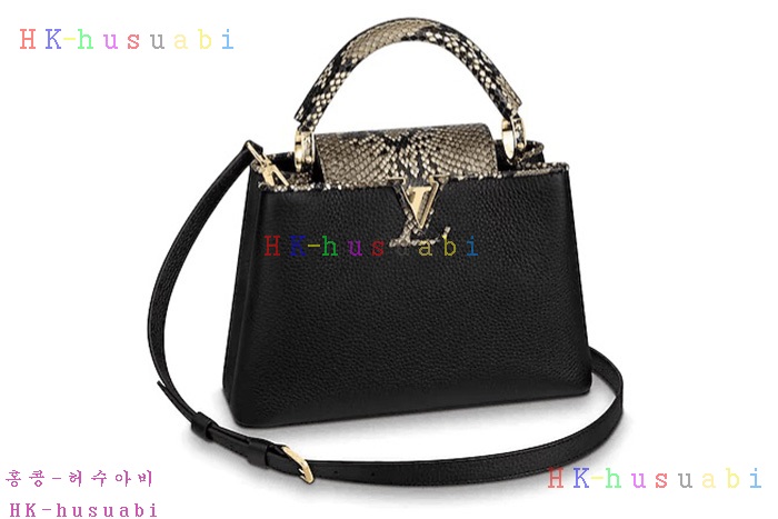 �ڹ̷��ޡ� ���̺��� īǶ�� BB LV N95509