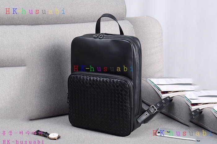 �ڹ̷��ޡ� ���װ�����Ÿ ���� BV 3367A