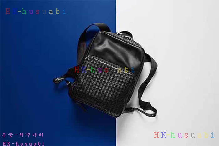 �ڹ̷��ޡ� ���װ�����Ÿ ���� BV 3367A