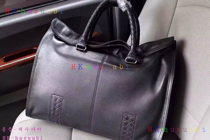 NEW ���װ�����Ÿ ��Ʈ�� BV 336671