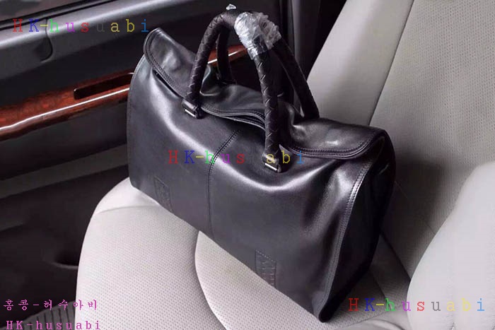 NEW ���װ�����Ÿ ��Ʈ�� BV 336671