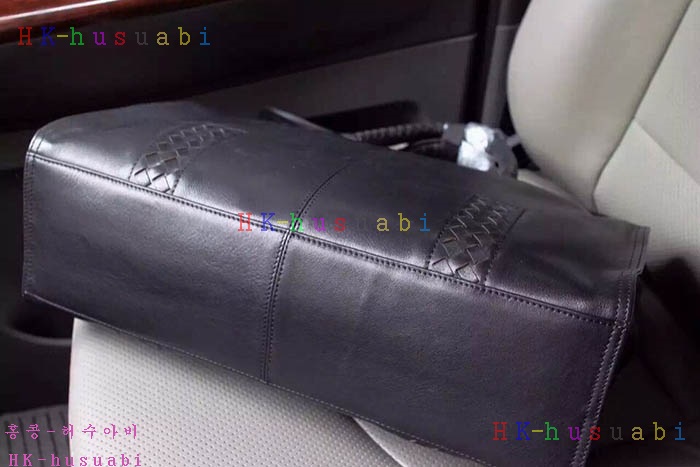 NEW ���װ�����Ÿ ��Ʈ�� BV 336671