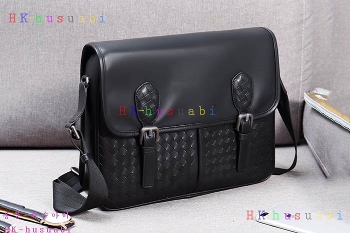 NEW ���װ�����Ÿ ��Ʈ�� BV 336670