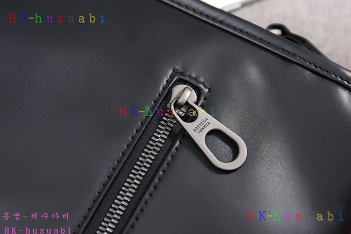 NEW ���װ�����Ÿ ��Ʈ�� BV 336670