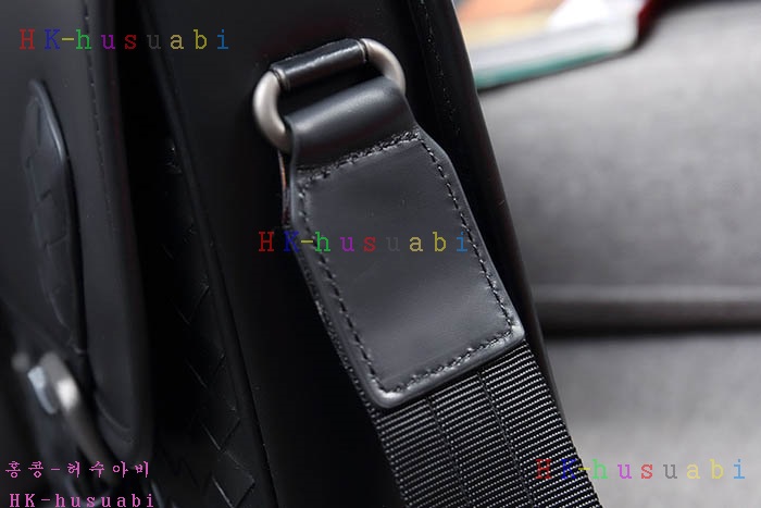 NEW ���װ�����Ÿ ��Ʈ�� BV 336670