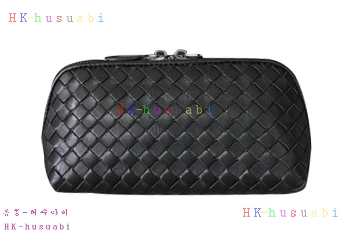 NEW ���װ�����Ÿ Ŭ��ġ BV 339703