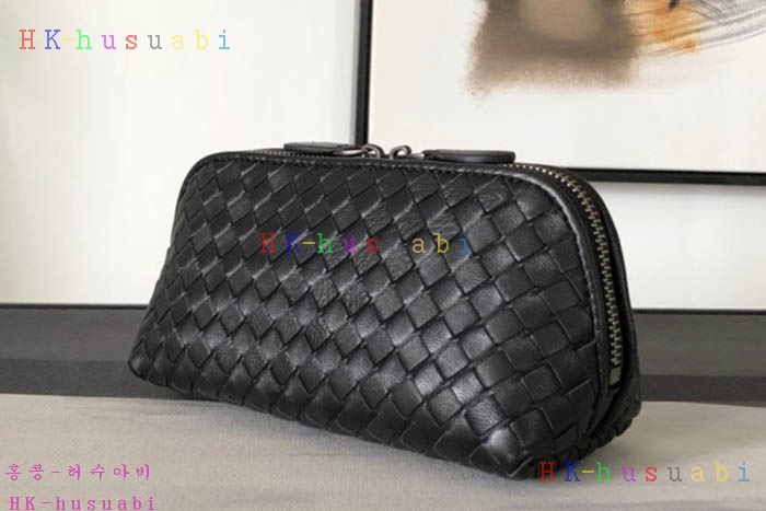 NEW ���װ�����Ÿ Ŭ��ġ BV 339703