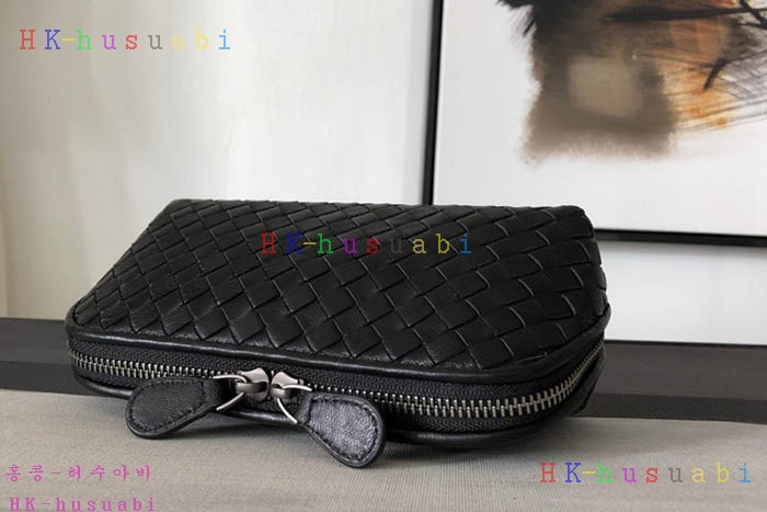 NEW ���װ�����Ÿ Ŭ��ġ BV 339703