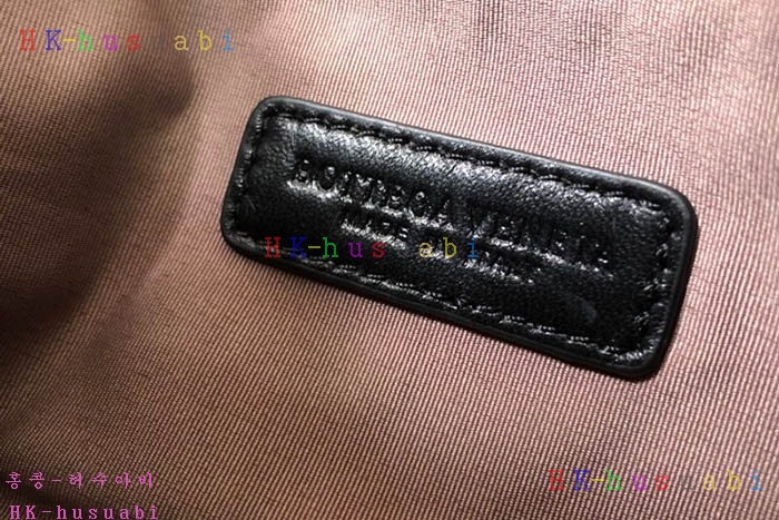 NEW ���װ�����Ÿ Ŭ��ġ BV 339703