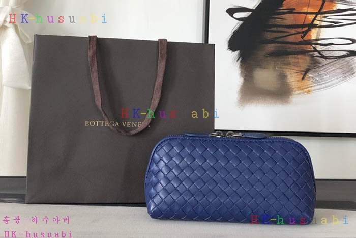 NEW ���װ�����Ÿ Ŭ��ġ BV 339702