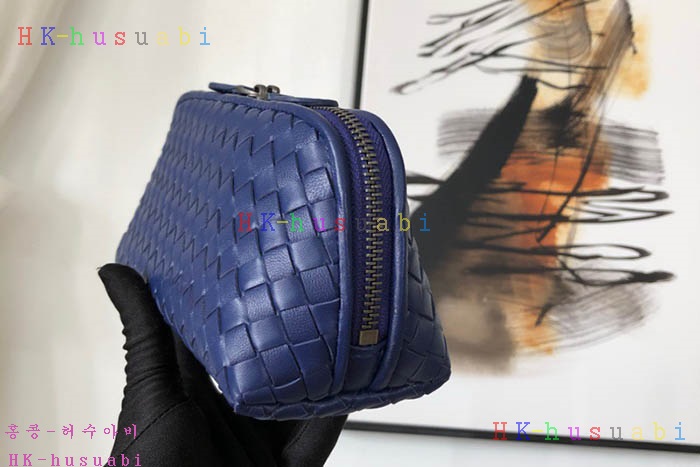 NEW ���װ�����Ÿ Ŭ��ġ BV 339702