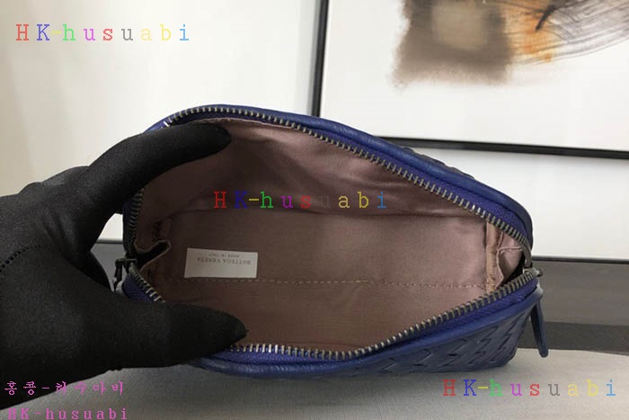 NEW ���װ�����Ÿ Ŭ��ġ BV 339702