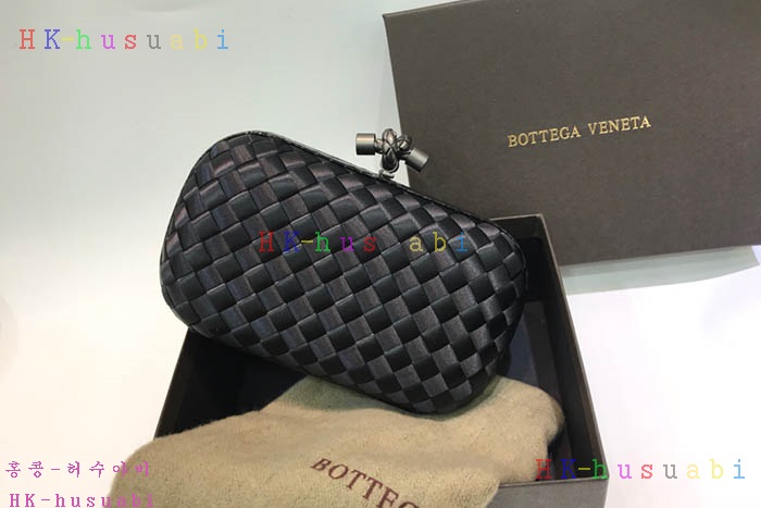 NEW ���װ�����Ÿ Ŭ��ġ BV 3368874