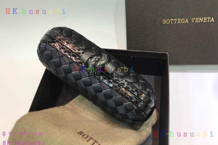 NEW ���װ�����Ÿ Ŭ��ġ BV 3368874