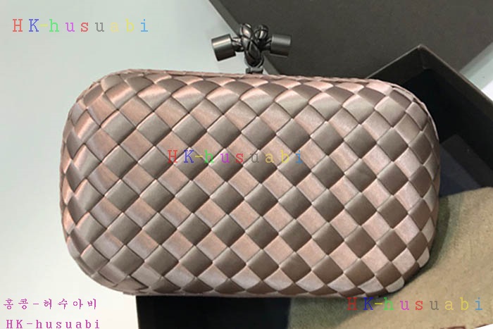 NEW ���װ�����Ÿ Ŭ��ġ BV 3368873