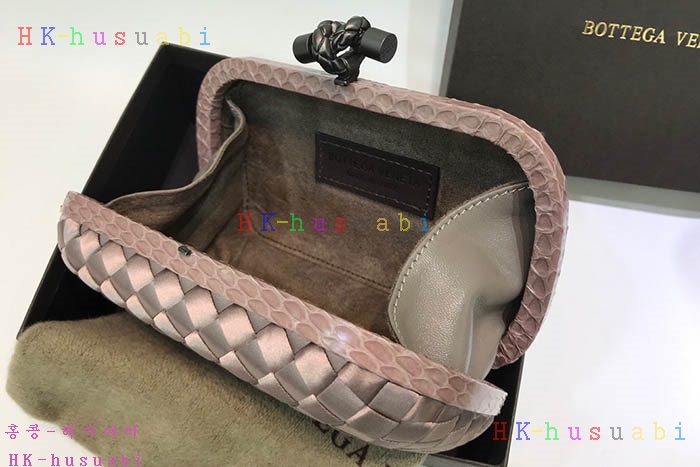 NEW ���װ�����Ÿ Ŭ��ġ BV 3368873